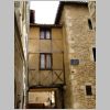 2-34 Perigueux Rue de la Vertu.jpg